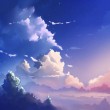 ˫ɫʰ̳ţ302